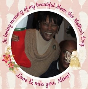 Meet your Posher, Frank